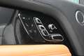 Land Rover Range Rover 5.0 V8 SC SVAutobiography Dynamic Grau - thumbnail 18