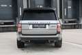 Land Rover Range Rover 5.0 V8 SC SVAutobiography Dynamic Grau - thumbnail 7