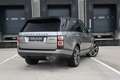 Land Rover Range Rover 5.0 V8 SC SVAutobiography Dynamic Grau - thumbnail 4