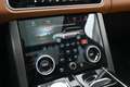 Land Rover Range Rover 5.0 V8 SC SVAutobiography Dynamic Grau - thumbnail 35