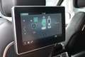 Land Rover Range Rover 5.0 V8 SC SVAutobiography Dynamic Grau - thumbnail 20