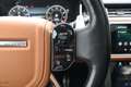 Land Rover Range Rover 5.0 V8 SC SVAutobiography Dynamic Grau - thumbnail 29