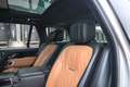 Land Rover Range Rover 5.0 V8 SC SVAutobiography Dynamic Grau - thumbnail 23