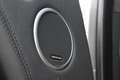 Land Rover Range Rover 5.0 V8 SC SVAutobiography Dynamic Grau - thumbnail 17