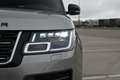 Land Rover Range Rover 5.0 V8 SC SVAutobiography Dynamic Grau - thumbnail 12