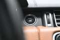 Land Rover Range Rover 5.0 V8 SC SVAutobiography Dynamic Grau - thumbnail 41