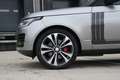 Land Rover Range Rover 5.0 V8 SC SVAutobiography Dynamic Grau - thumbnail 9