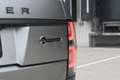 Land Rover Range Rover 5.0 V8 SC SVAutobiography Dynamic Grau - thumbnail 14