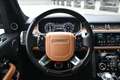 Land Rover Range Rover 5.0 V8 SC SVAutobiography Dynamic Grau - thumbnail 25