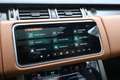 Land Rover Range Rover 5.0 V8 SC SVAutobiography Dynamic Grau - thumbnail 37