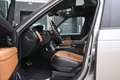 Land Rover Range Rover 5.0 V8 SC SVAutobiography Dynamic Grau - thumbnail 2