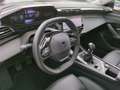 Peugeot 308 Allure PureTech 130PS 6G *SHZ*PDC*KAMERA* Schwarz - thumbnail 12