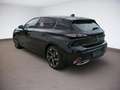 Peugeot 308 Allure PureTech 130PS 6G *SHZ*PDC*KAMERA* Schwarz - thumbnail 9