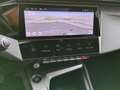 Peugeot 308 Allure PureTech 130PS 6G *SHZ*PDC*KAMERA* Schwarz - thumbnail 11