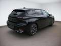 Peugeot 308 Allure PureTech 130PS 6G *SHZ*PDC*KAMERA* Schwarz - thumbnail 6