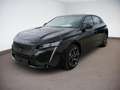 Peugeot 308 Allure PureTech 130PS 6G *SHZ*PDC*KAMERA* Schwarz - thumbnail 2