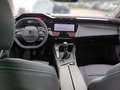 Peugeot 308 Allure PureTech 130PS 6G *SHZ*PDC*KAMERA* Schwarz - thumbnail 10