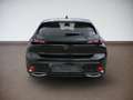 Peugeot 308 Allure PureTech 130PS 6G *SHZ*PDC*KAMERA* Schwarz - thumbnail 7