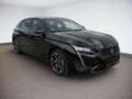 Peugeot 308 Allure PureTech 130PS 6G *SHZ*PDC*KAMERA* Schwarz - thumbnail 5