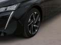 Peugeot 308 Allure PureTech 130PS 6G *SHZ*PDC*KAMERA* Schwarz - thumbnail 14