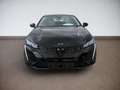 Peugeot 308 Allure PureTech 130PS 6G *SHZ*PDC*KAMERA* Schwarz - thumbnail 3