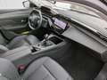 Peugeot 308 Allure PureTech 130PS 6G *SHZ*PDC*KAMERA* Schwarz - thumbnail 4
