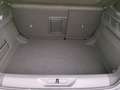 Peugeot 308 Allure PureTech 130PS 6G *SHZ*PDC*KAMERA* Schwarz - thumbnail 8