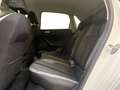 Volkswagen Polo 1.0 TSI DSG Highline Navi ACC Klima Weiß - thumbnail 11