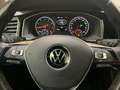 Volkswagen Polo 1.0 TSI DSG Highline Navi ACC Klima Weiß - thumbnail 9