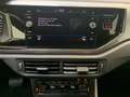 Volkswagen Polo 1.0 TSI DSG Highline Navi ACC Klima Weiß - thumbnail 8