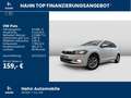 Volkswagen Polo 1.0 TSI DSG Highline Navi ACC Klima Weiß - thumbnail 2