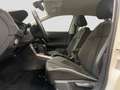 Volkswagen Polo 1.0 TSI DSG Highline Navi ACC Klima Weiß - thumbnail 10