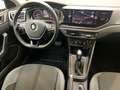 Volkswagen Polo 1.0 TSI DSG Highline Navi ACC Klima Weiß - thumbnail 6
