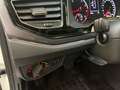 Volkswagen Polo 1.0 TSI DSG Highline Navi ACC Klima Weiß - thumbnail 13