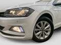 Volkswagen Polo 1.0 TSI DSG Highline Navi ACC Klima Weiß - thumbnail 5