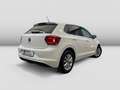 Volkswagen Polo 1.0 TSI DSG Highline Navi ACC Klima Weiß - thumbnail 4