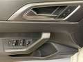 Volkswagen Polo 1.0 TSI DSG Highline Navi ACC Klima Weiß - thumbnail 14