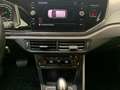 Volkswagen Polo 1.0 TSI DSG Highline Navi ACC Klima Weiß - thumbnail 7