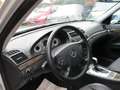 Mercedes-Benz E 220 CDI Avantgarde Lim. Stříbrná - thumbnail 9