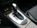 Mercedes-Benz E 220 CDI Avantgarde Lim. Срібний - thumbnail 11