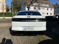 Ford Capri Premium Allrad LED*iACC*AHK*B&O*PANO*Ke*LM Bianco - thumbnail 6