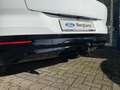 Ford Capri Premium Allrad LED*iACC*AHK*B&O*PANO*Ke*LM Bianco - thumbnail 9