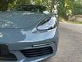 Porsche Boxster 718 2.0 300cv Grigio - thumbnail 18