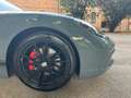 Porsche Boxster 718 2.0 300cv Grigio - thumbnail 19