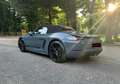 Porsche Boxster 718 2.0 300cv Grigio - thumbnail 9