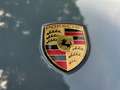 Porsche Boxster 718 2.0 300cv Grigio - thumbnail 16
