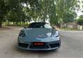 Porsche Boxster 718 2.0 300cv Grigio - thumbnail 11