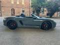 Porsche Boxster 718 2.0 300cv Grigio - thumbnail 23