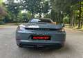 Porsche Boxster 718 2.0 300cv Grigio - thumbnail 8
