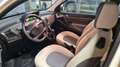 Lancia Ypsilon Ypsilon 1.2 60 cv Oro Blanc - thumbnail 9